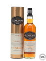Glengoyne 14 Year Old - Limited M&S Edition