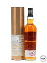 Glengoyne 14 Year Old - Limited M&S Edition
