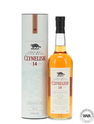 Clynelish 14 Year Old 