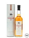 Clynelish 14 Year Old 