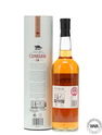 Clynelish 14 Year Old 