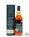 Glendronach Cask Strength - Batch 8