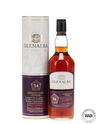Glenalba 34 Year Old - Sherry Cask Finish