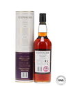 Glenalba 34 Year Old - Sherry Cask Finish