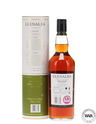 Glenalba 22 Year Old - Sherry Cask Finnish