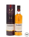 Glenfiddich 15 Year Old - Our Solera Fifteen