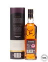Glenfiddich 15 Year Old - Our Solera Fifteen