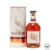 Wild Turkey Rare Breed - Barrel Proof