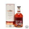 Wild Turkey Rare Breed - Barrel Proof