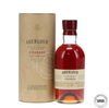 Aberlour - A'Bunadh - Batch 50