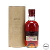Aberlour - A'Bunadh - Batch 50