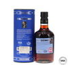 Edradour 12 Year Old - Caledonia Selection