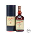 Glenfarclas 25 Year Old