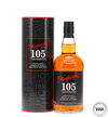 Glenfarclas 105 Cask Strength (1ltr)