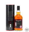 Glenfarclas 105 Cask Strength (1ltr)