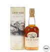 Loch Ness Highland Malt