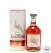Wild Turkey Rare Breed - Barrel Proof