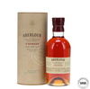 Aberlour A'bunadh (Batch 63)