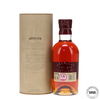 Aberlour A'bunadh (Batch 63)