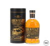 Aberfeldy 12 Year Old