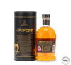 Aberfeldy 12 Year Old