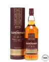 Glendronach Forgue 10 Year Old