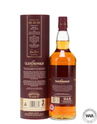 Glendronach Forgue 10 Year Old