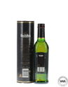 Glenfiddich 12 Special Reserve - 50cl