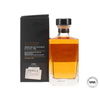 Bladnoch Vinaya