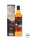 The Black Grouse