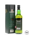 Glendower Blended Whisky