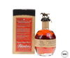 Blanton's Original Single Barrel (2020)