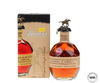 Blanton's Original Single Barrel (2016)