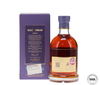 Kilchoman Sanaig