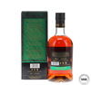 Glenallachie 10 Year Old Cask Strength (Batch 3)