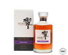 Hibiki Japanese Harmony - Masters Select