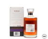 Hibiki Japanese Harmony - Masters Select