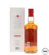 Benromach 10 Year Old