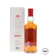 Benromach 10 Year Old