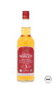 Queen Margot 3 Year Old 
