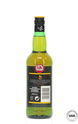 VAT 69 Finest Scotch Whisky