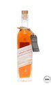 Johnnie Walker - Sweet Peat