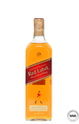 Johnnie Walker Red Label