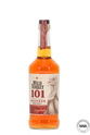Wild Turkey - 101 Proof