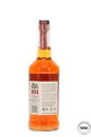 Wild Turkey - 101 Proof