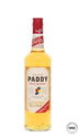 Paddy Irish Whiskey