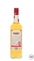 Paddy Irish Whiskey