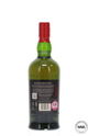 Ardbeg 5 Year Old - Wee Beastie