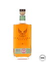 American Eagle 4 Year Old Tennessee Bourbon Whiskey