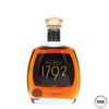 Barton 1792 Kentucky Bourbon - Full Proof
